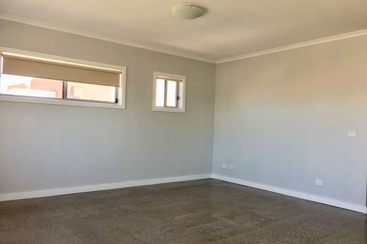 Fifth view of Homely apartment listing, 10A/2 Woiwurung Crescent, Coburg VIC 3058