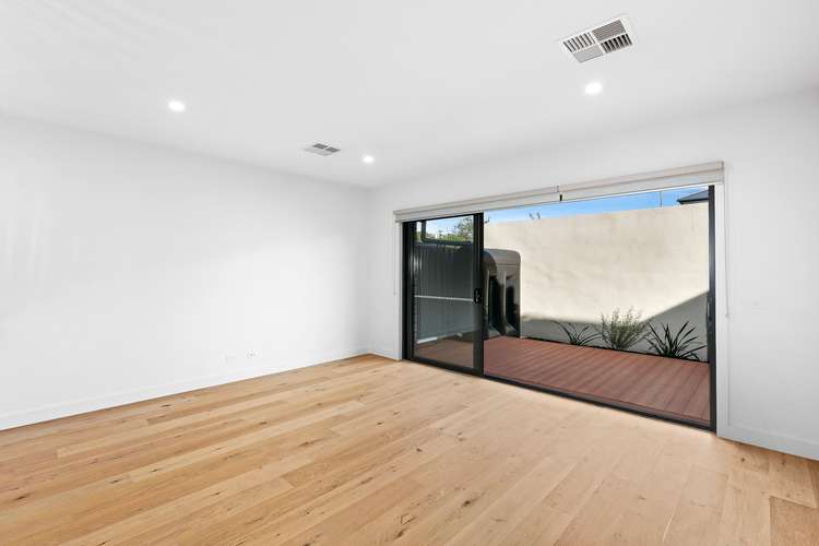 Fourth view of Homely townhouse listing, 53C First Avenue, Altona North VIC 3025