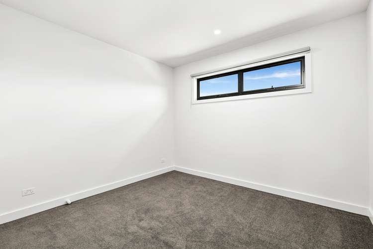 Fifth view of Homely townhouse listing, 53C First Avenue, Altona North VIC 3025