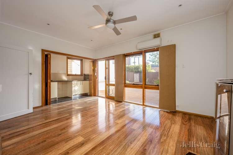 Main view of Homely house listing, 1 The Bend, Port Melbourne VIC 3207