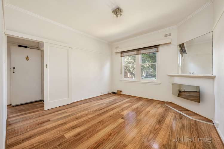 Third view of Homely house listing, 1 The Bend, Port Melbourne VIC 3207