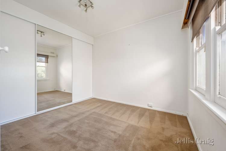 Fourth view of Homely house listing, 1 The Bend, Port Melbourne VIC 3207