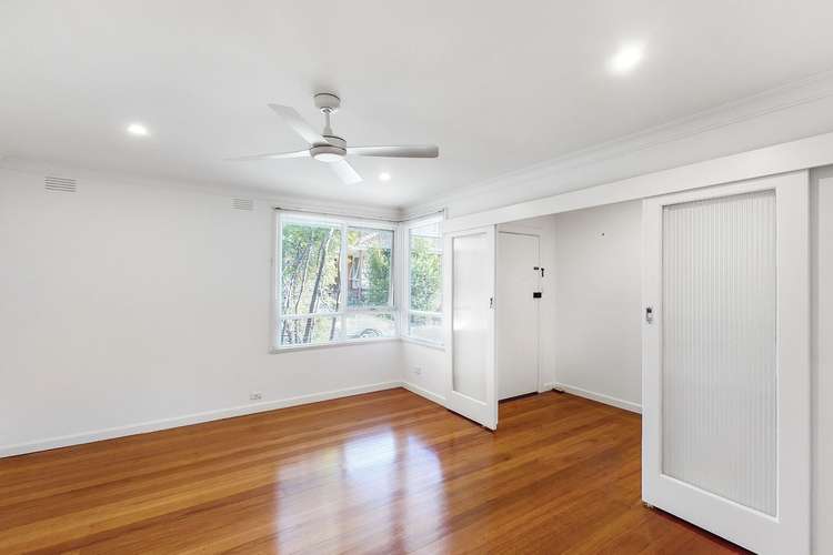 Second view of Homely unit listing, 5/7 Neptune Street, Sandringham VIC 3191
