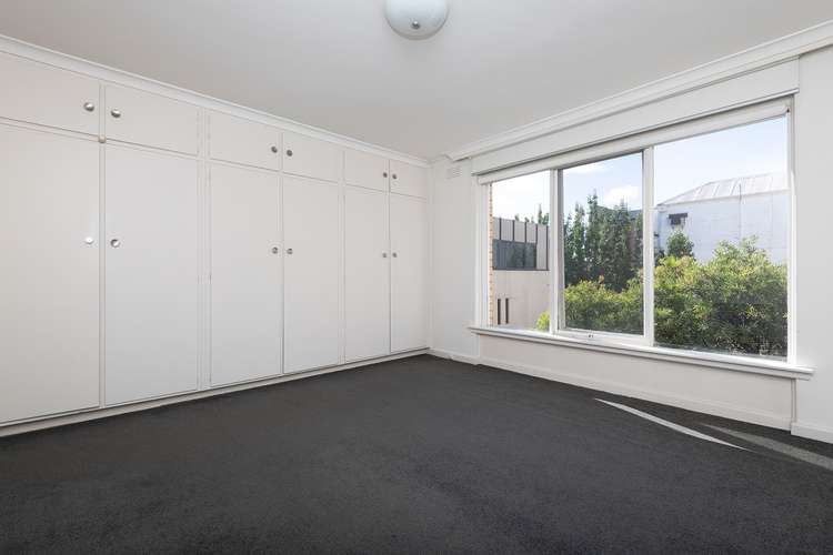 Fourth view of Homely apartment listing, 9/41 Park Street, South Yarra VIC 3141