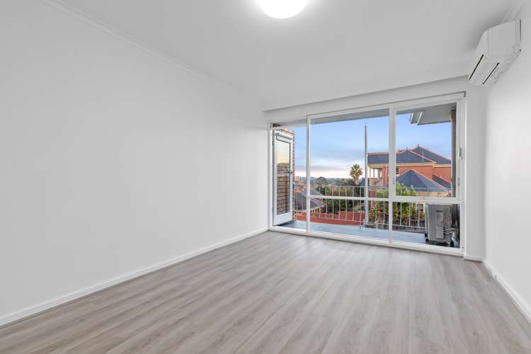 Second view of Homely apartment listing, 8/34 Mitchell Street, Northcote VIC 3070