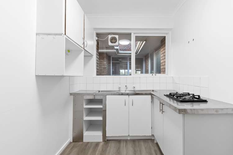 Third view of Homely apartment listing, 8/34 Mitchell Street, Northcote VIC 3070
