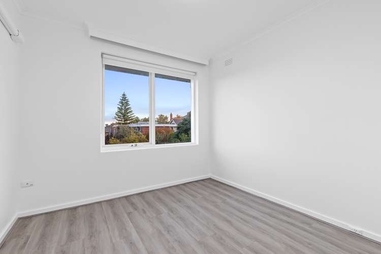 Fourth view of Homely apartment listing, 8/34 Mitchell Street, Northcote VIC 3070