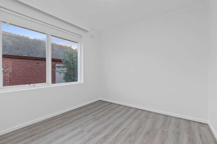 Fifth view of Homely apartment listing, 8/34 Mitchell Street, Northcote VIC 3070