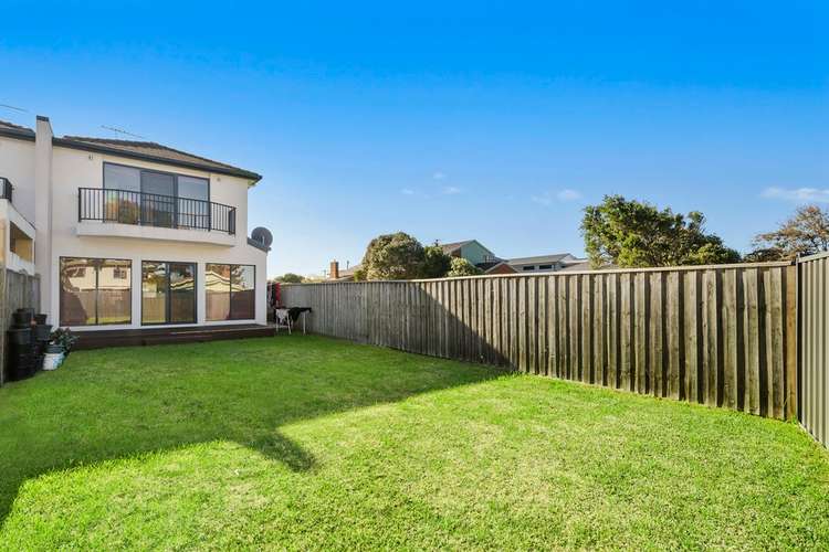 Main view of Homely house listing, 154 Queen Street, Altona VIC 3018