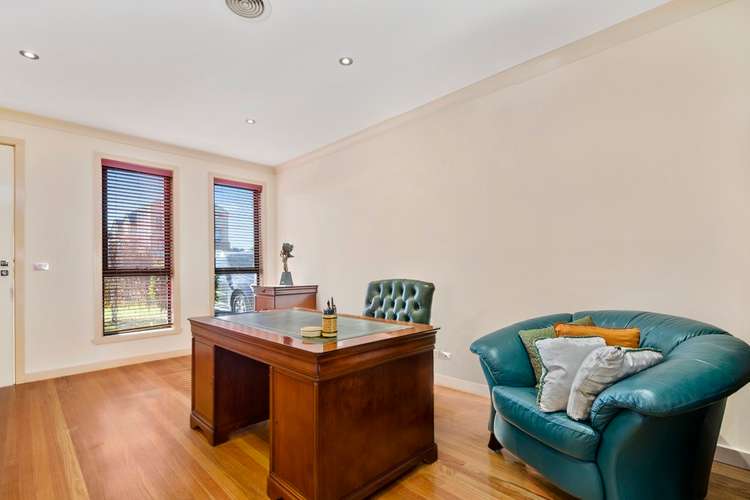 Second view of Homely house listing, 154 Queen Street, Altona VIC 3018