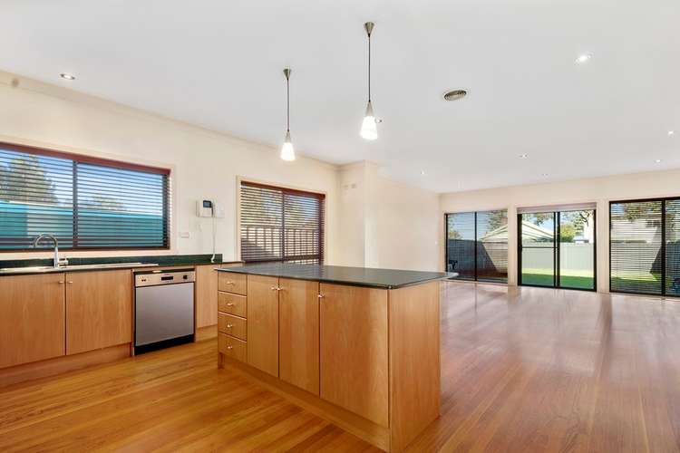 Fourth view of Homely house listing, 154 Queen Street, Altona VIC 3018