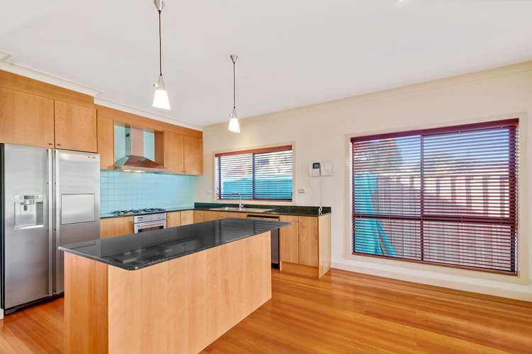 Fifth view of Homely house listing, 154 Queen Street, Altona VIC 3018