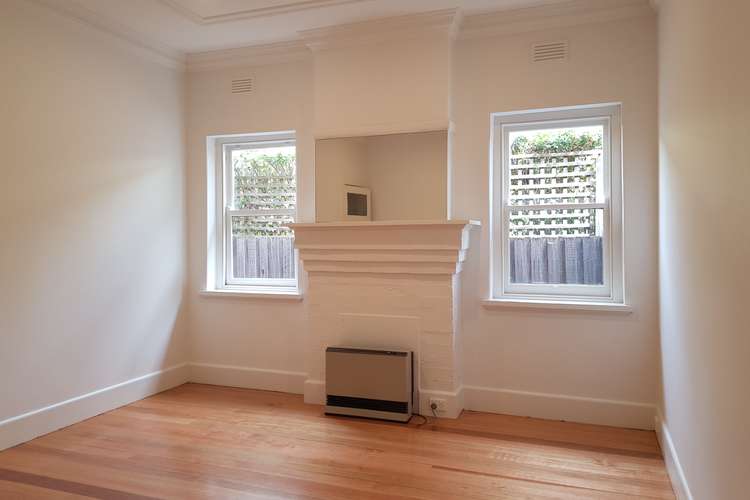 Third view of Homely unit listing, 11 Smith Street, St Kilda VIC 3182