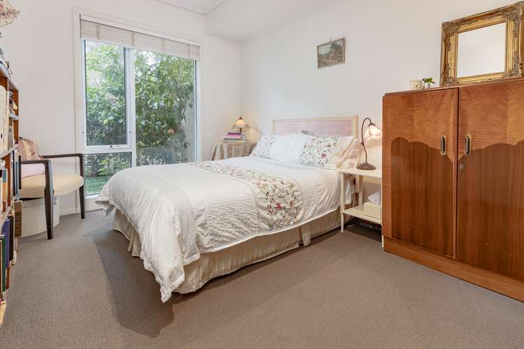 Third view of Homely apartment listing, 4/4 Seisman Place, Port Melbourne VIC 3207