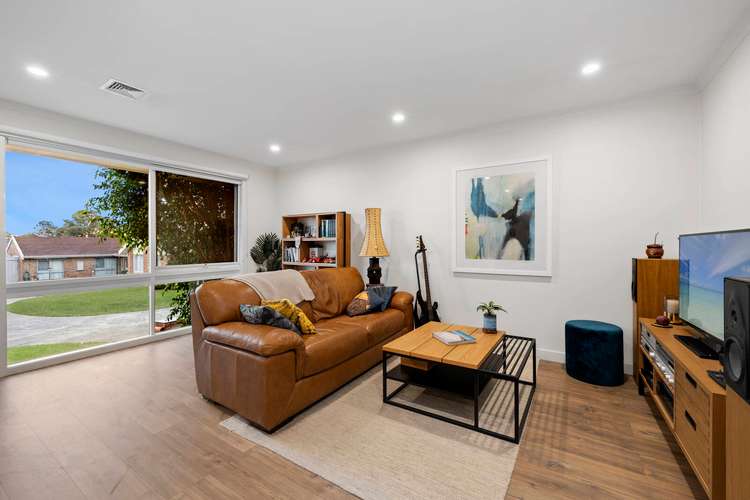Fourth view of Homely unit listing, 13/14-16 Kingston Drive, Dingley Village VIC 3172