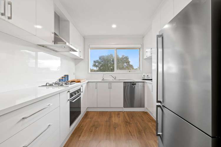 Fifth view of Homely unit listing, 13/14-16 Kingston Drive, Dingley Village VIC 3172