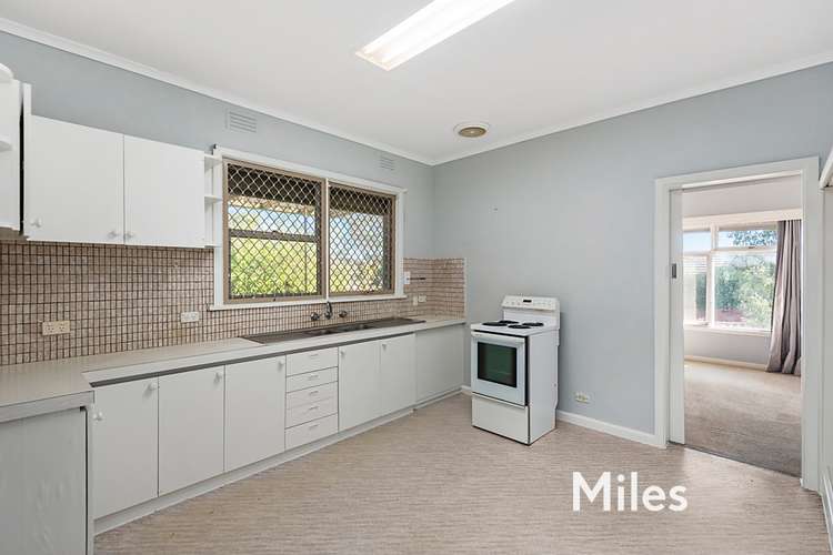 Fifth view of Homely house listing, 5 Hillside Parade, Box Hill North VIC 3129