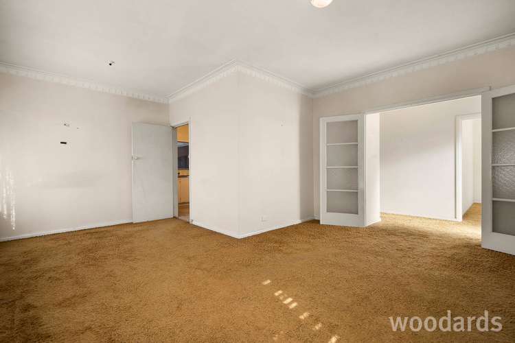 Second view of Homely house listing, 136 Springfield Road, Blackburn VIC 3130