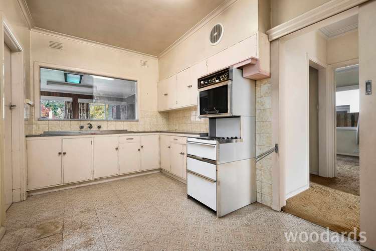 Fourth view of Homely house listing, 136 Springfield Road, Blackburn VIC 3130