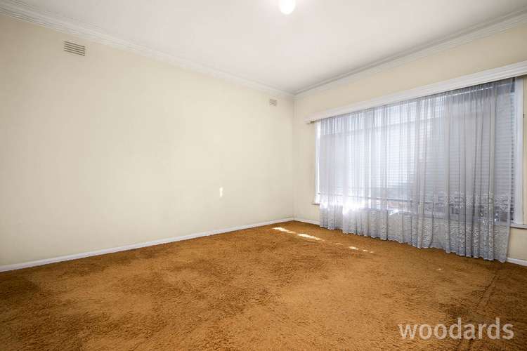 Sixth view of Homely house listing, 136 Springfield Road, Blackburn VIC 3130