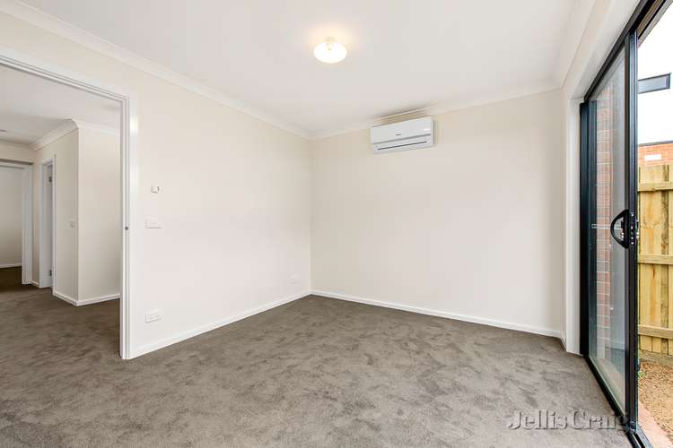 Second view of Homely townhouse listing, 24/85 Chapman Avenue, Glenroy VIC 3046