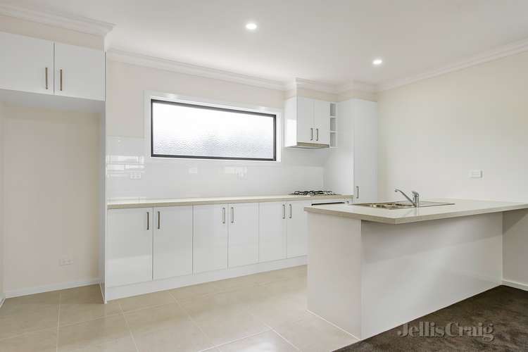 Third view of Homely townhouse listing, 24/85 Chapman Avenue, Glenroy VIC 3046