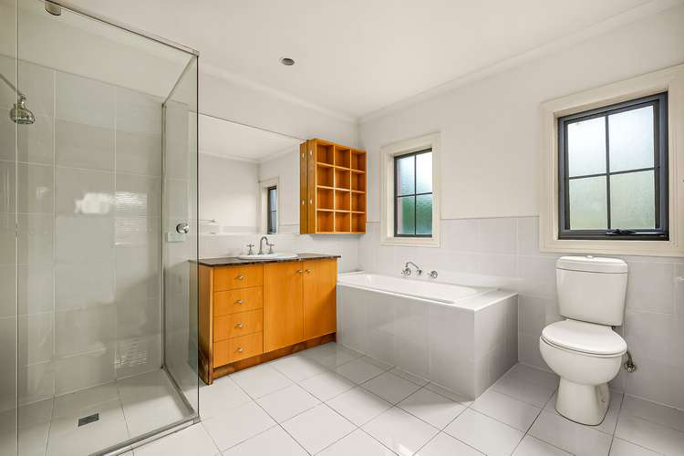 Third view of Homely house listing, 88 Wembley Avenue, Yarraville VIC 3013