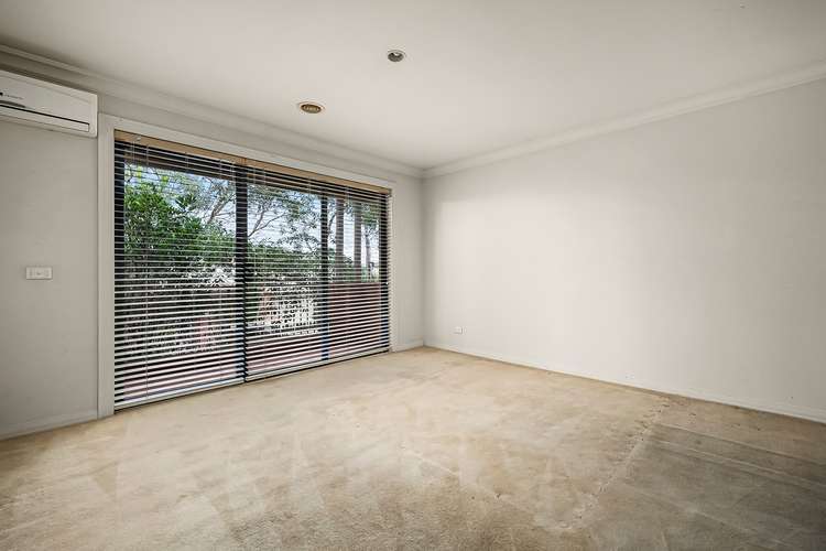 Fourth view of Homely house listing, 88 Wembley Avenue, Yarraville VIC 3013