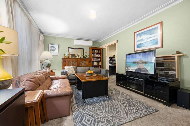 Second view of Homely house listing, 50 Boyd Street, Doncaster VIC 3108