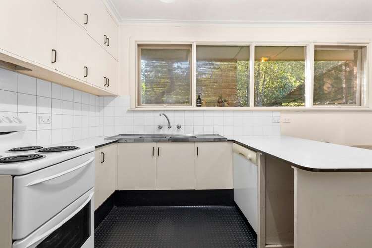 Third view of Homely house listing, 50 Boyd Street, Doncaster VIC 3108