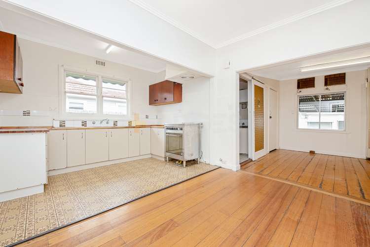 Second view of Homely house listing, 17 Gwelo Street, West Footscray VIC 3012