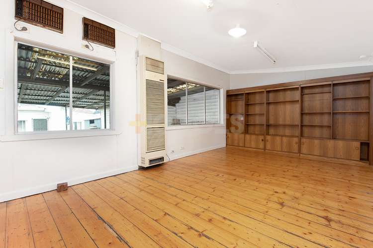 Fourth view of Homely house listing, 17 Gwelo Street, West Footscray VIC 3012