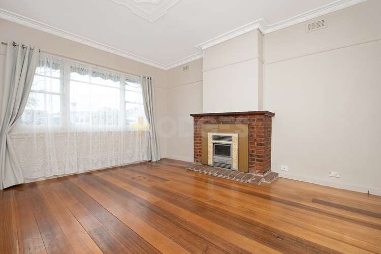 Fifth view of Homely house listing, 17 Gwelo Street, West Footscray VIC 3012
