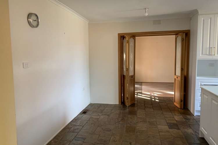 Fifth view of Homely house listing, 15 Thorpe  Avenue, Hoppers Crossing VIC 3029