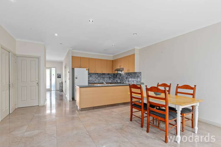 Fourth view of Homely house listing, 21 Warne Street, Brunswick VIC 3056