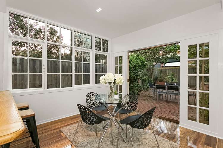 Fourth view of Homely house listing, 8 Mary Street, St Kilda West VIC 3182