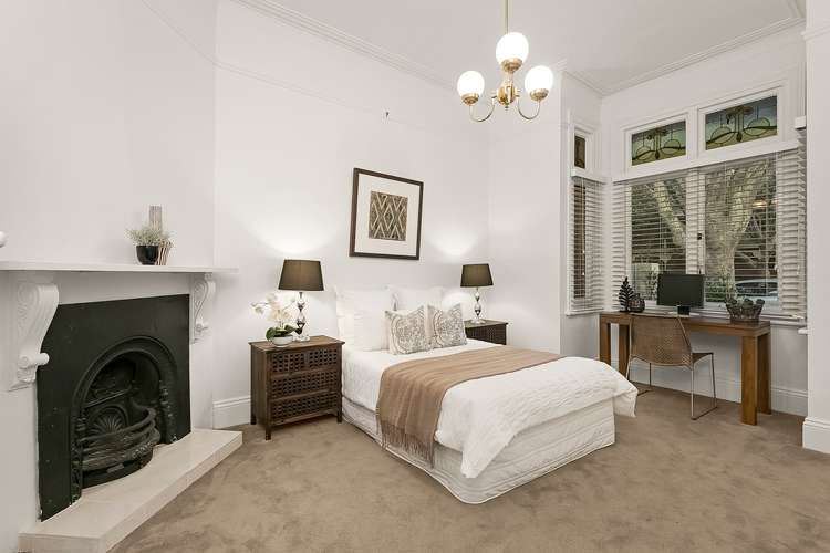 Fifth view of Homely house listing, 8 Mary Street, St Kilda West VIC 3182
