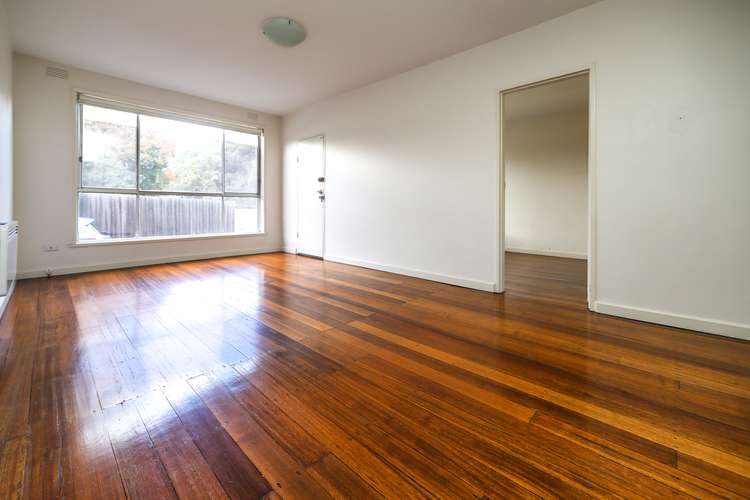 Second view of Homely apartment listing, 2/404 Whitehorse Road, Surrey Hills VIC 3127