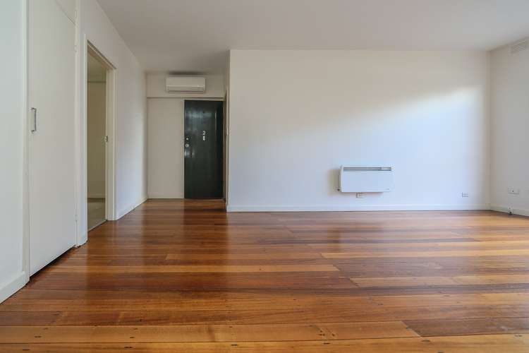 Third view of Homely apartment listing, 2/404 Whitehorse Road, Surrey Hills VIC 3127