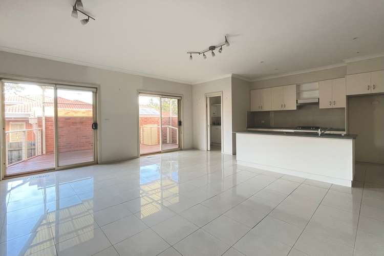 Third view of Homely townhouse listing, 1/138 Ferntree Gully Road, Oakleigh East VIC 3166
