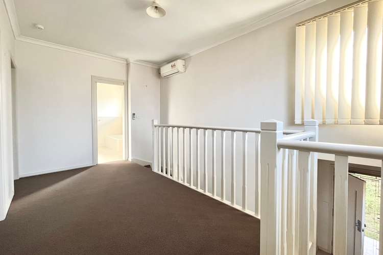 Fourth view of Homely townhouse listing, 1/138 Ferntree Gully Road, Oakleigh East VIC 3166