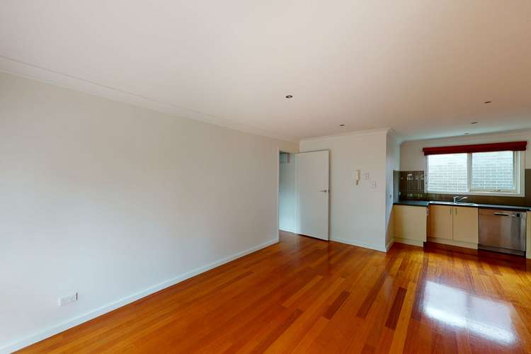 Fourth view of Homely unit listing, 3/27 Mitchell Street, Brunswick VIC 3056