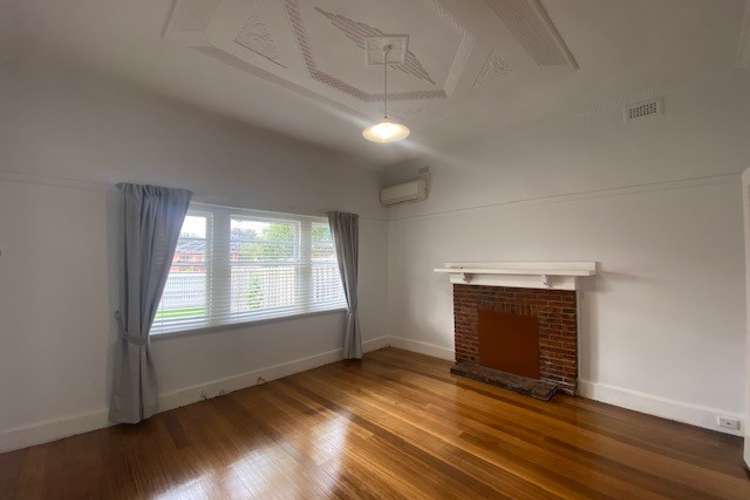 Third view of Homely house listing, 13 Bartlett Street, Preston VIC 3072