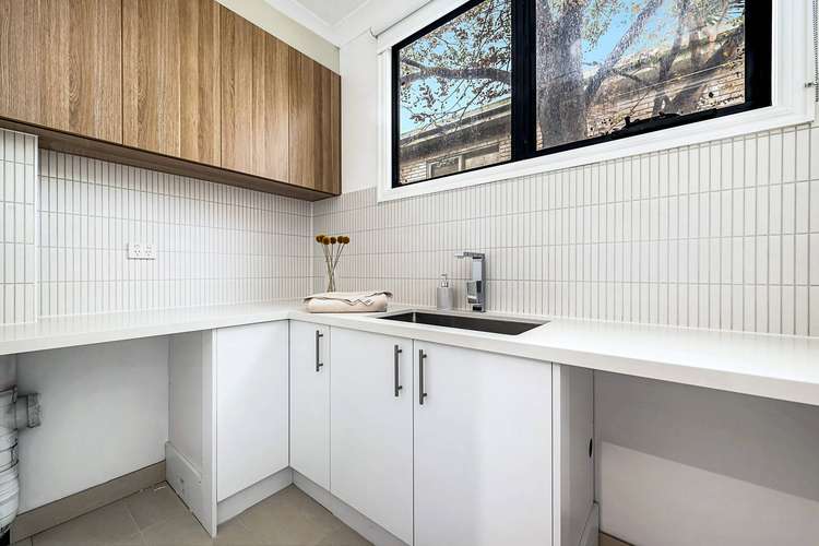 Fifth view of Homely townhouse listing, 2/10 Burke Road, Malvern East VIC 3145