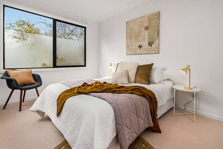 Sixth view of Homely townhouse listing, 2/10 Burke Road, Malvern East VIC 3145