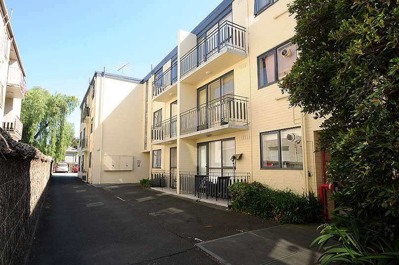 Main view of Homely apartment listing, 13/51 Kooyong Road, Armadale VIC 3143