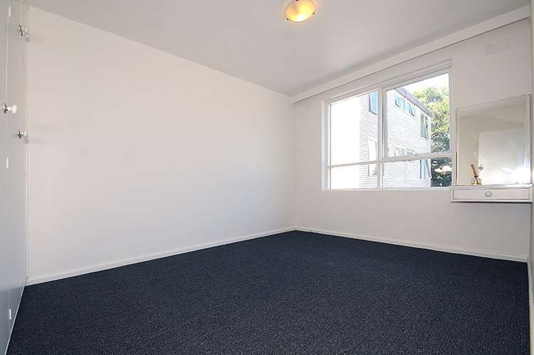 Fourth view of Homely apartment listing, 13/51 Kooyong Road, Armadale VIC 3143