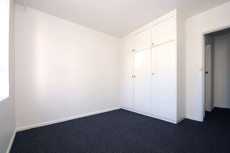 Fifth view of Homely apartment listing, 13/51 Kooyong Road, Armadale VIC 3143