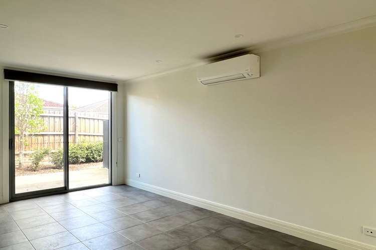 Second view of Homely townhouse listing, 5/7B Montgomery Street, Brighton East VIC 3187