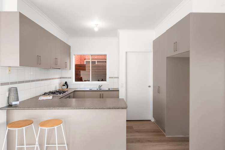 Third view of Homely house listing, 16 Karoomba Avenue, Herne Hill VIC 3218